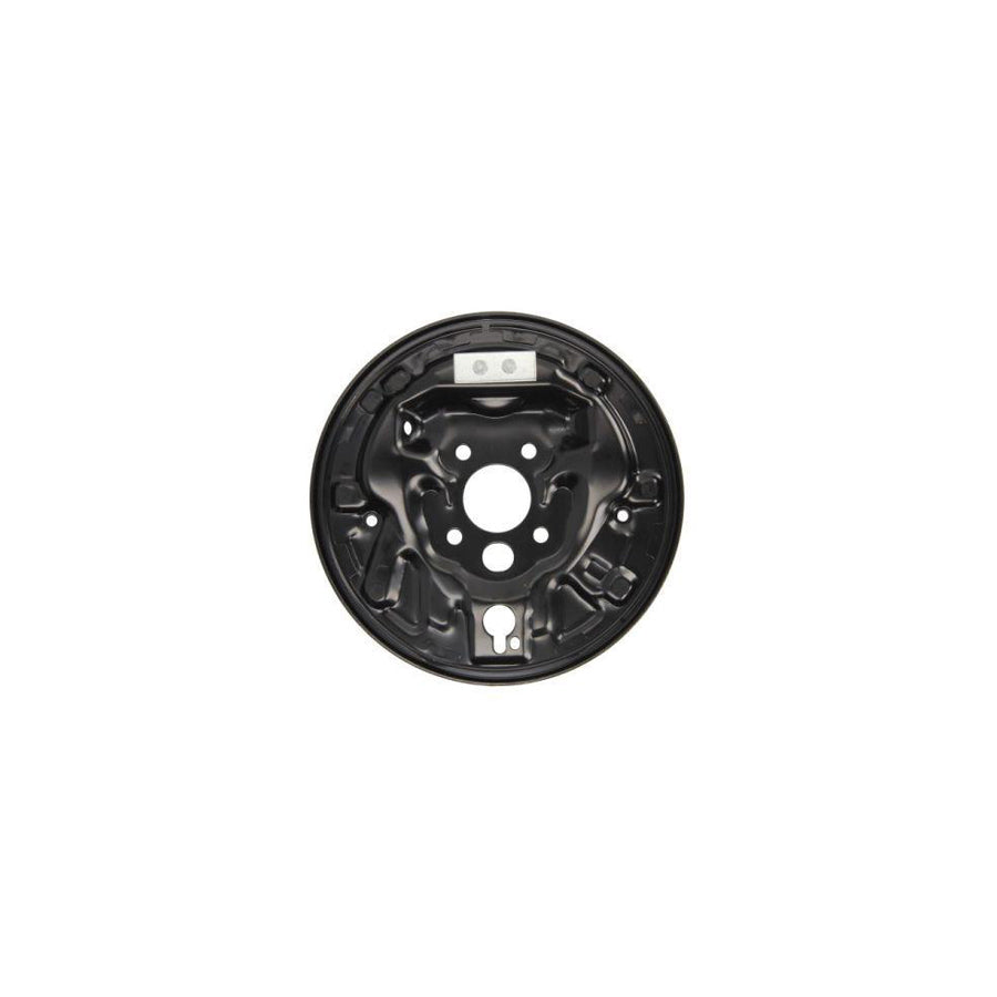Blic 6803-00-8108280P Bonnet For Toyota Starlet V Hatchback (P90)
