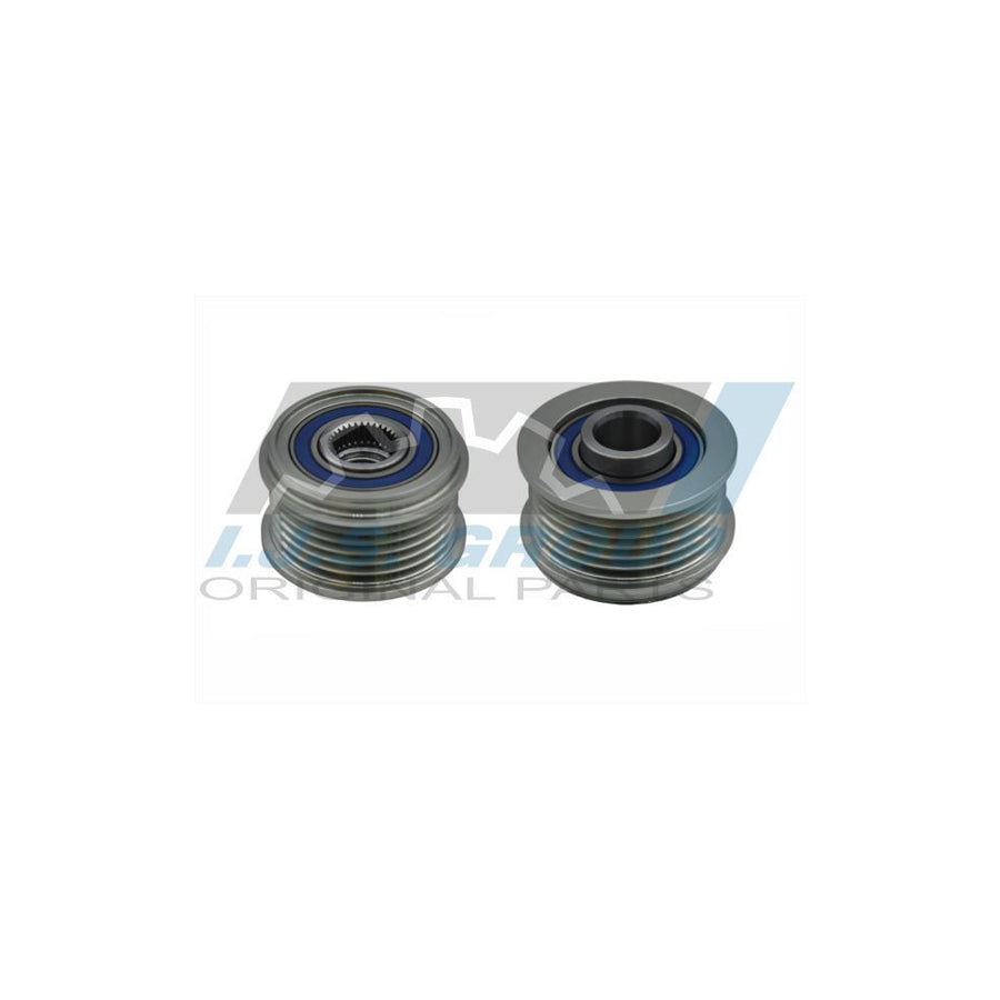 Ijs Group 30-1140 Alternator Freewheel Clutch