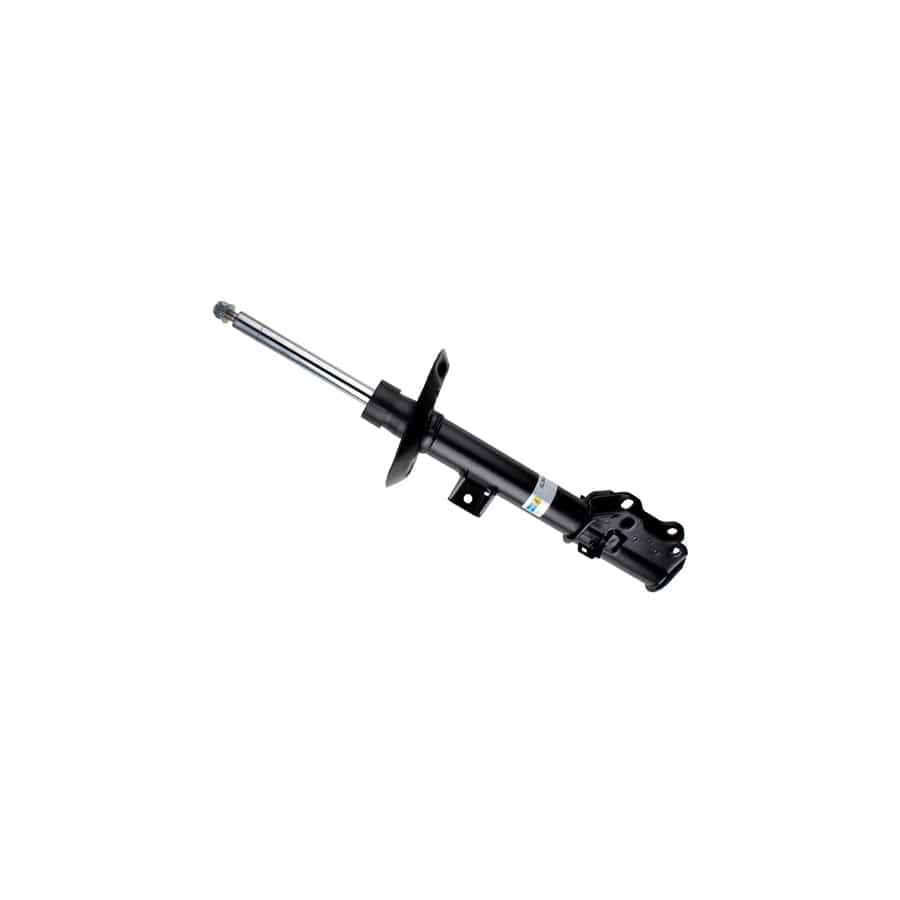 Bilstein 22-264091 MERCEDES-BENZ W639 B4 OE Replacement Front Shock Absorber 1 | ML Performance US Car Parts