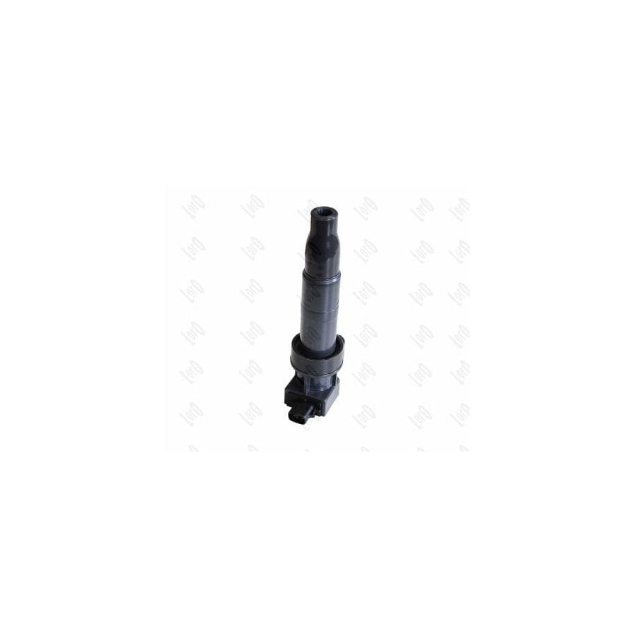 Abakus 12201111 Ignition Coil