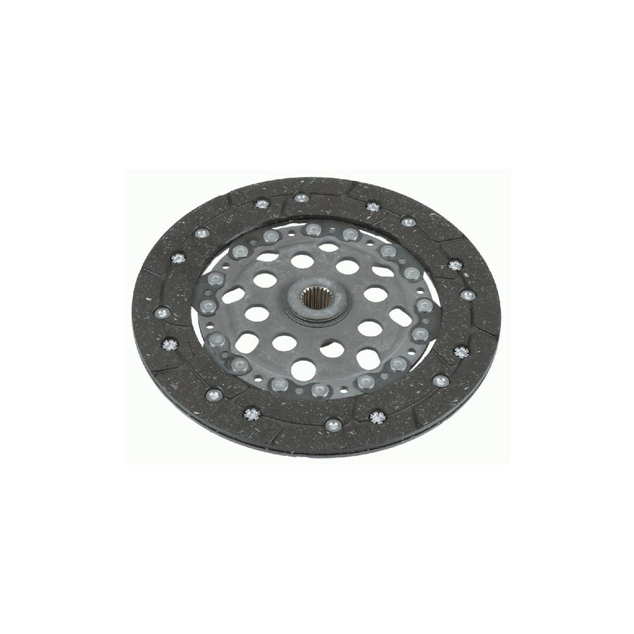 Sachs 1864 600 234 Clutch Disc