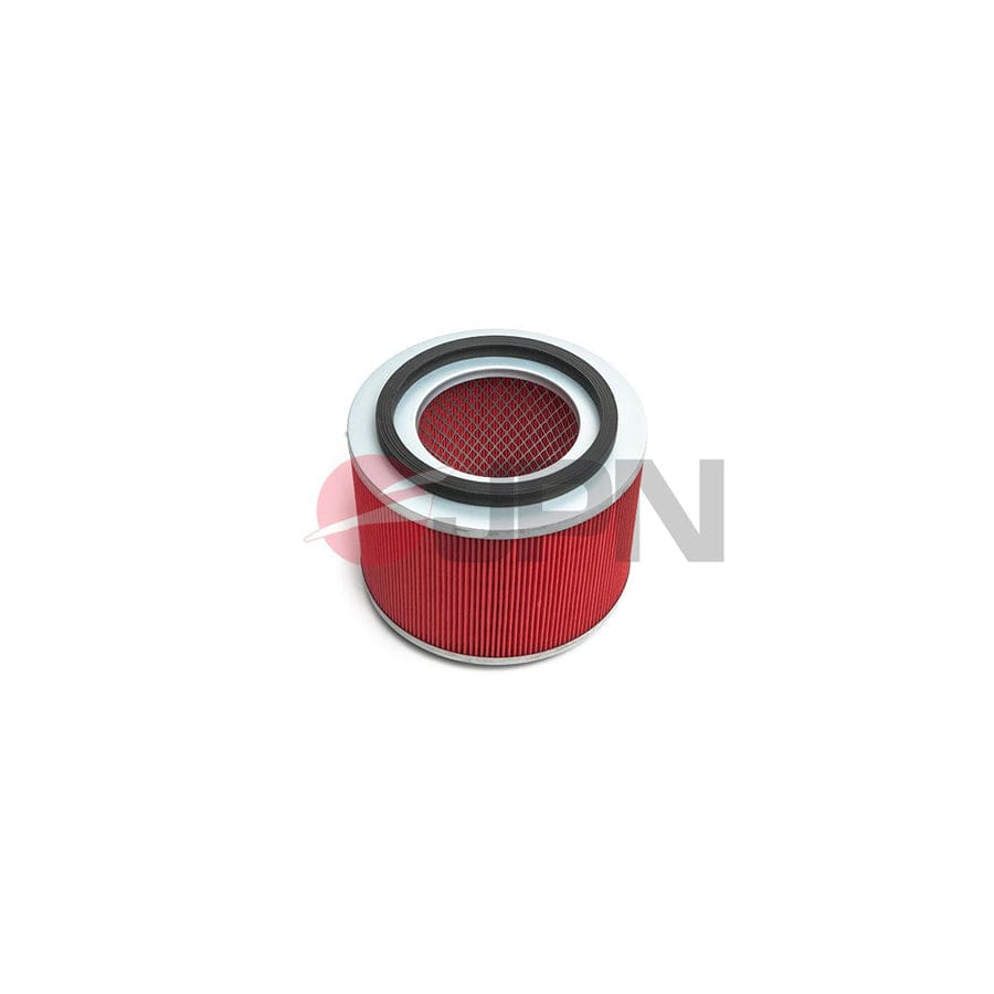 Jpn 20F1044-Jpn Air Filter