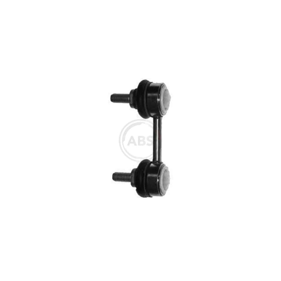 A.B.S. 260265 Anti Roll Bar Link