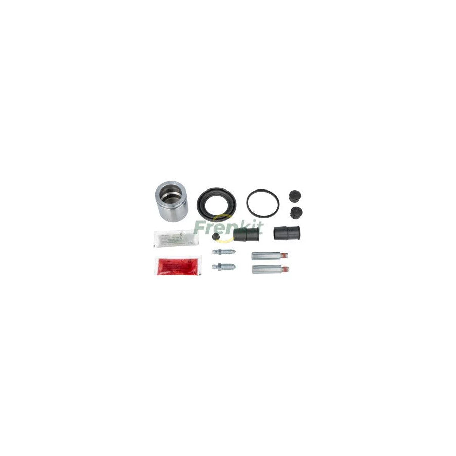 Frenkit 748307 Repair Kit, Brake Caliper