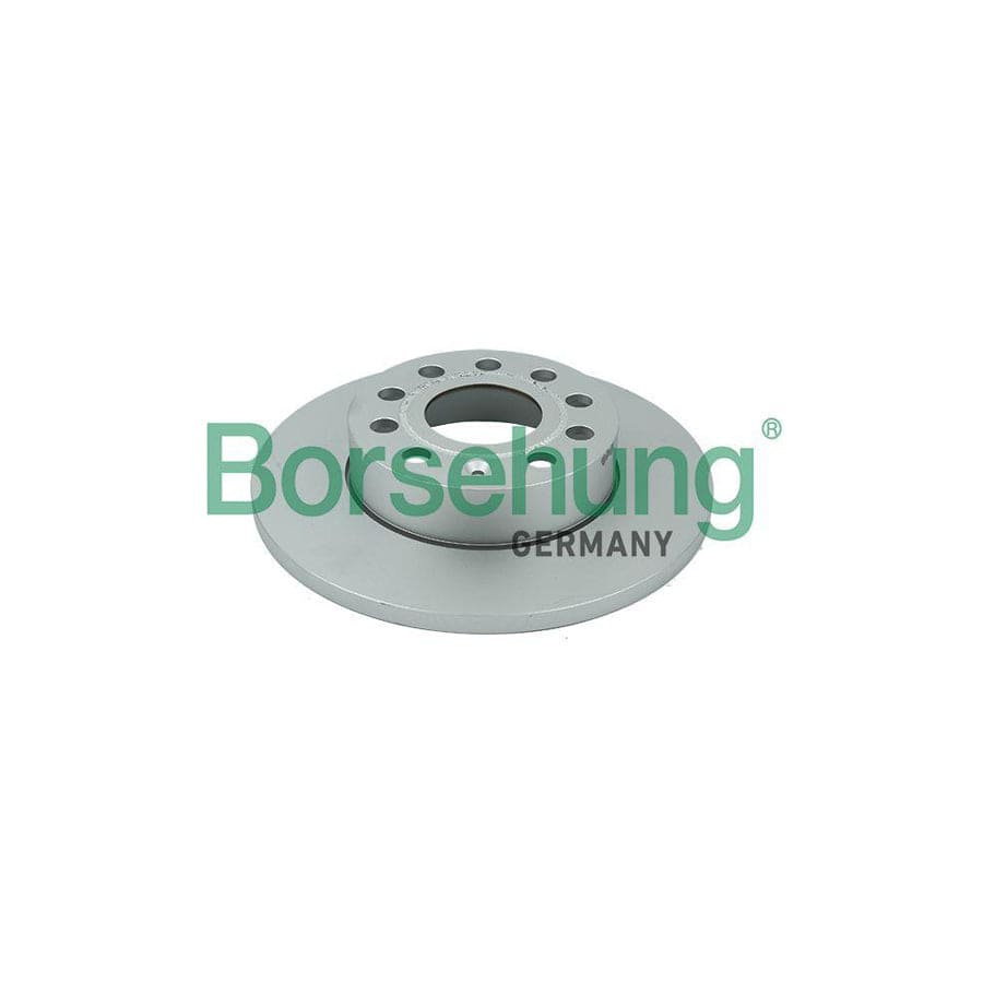 Borsehung B11379 Brake Disc