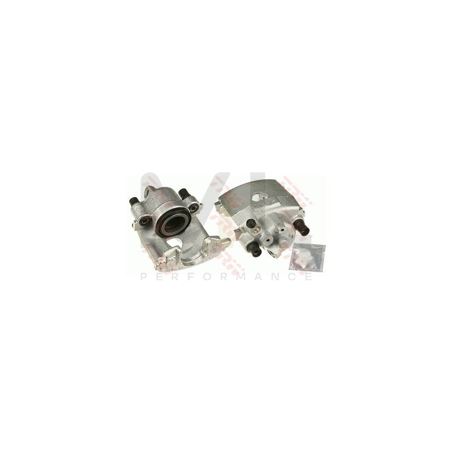 TRW BHV308 Brake Caliper | ML Performance Car Parts