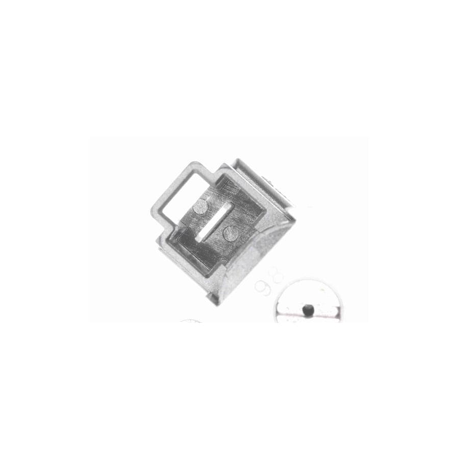 Ackoja A52-0252 Wheel Bearing Kit | ML Performance US