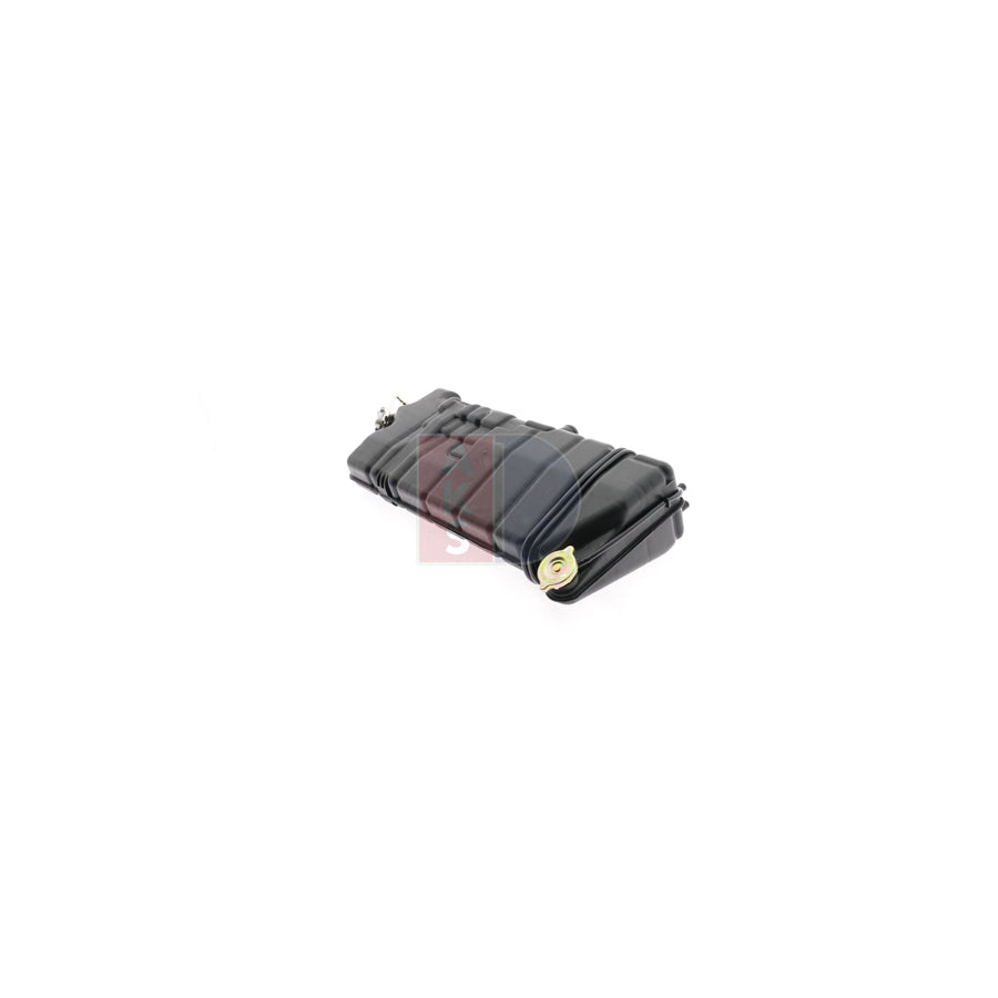 AKS Dasis 133080N Coolant Expansion Tank