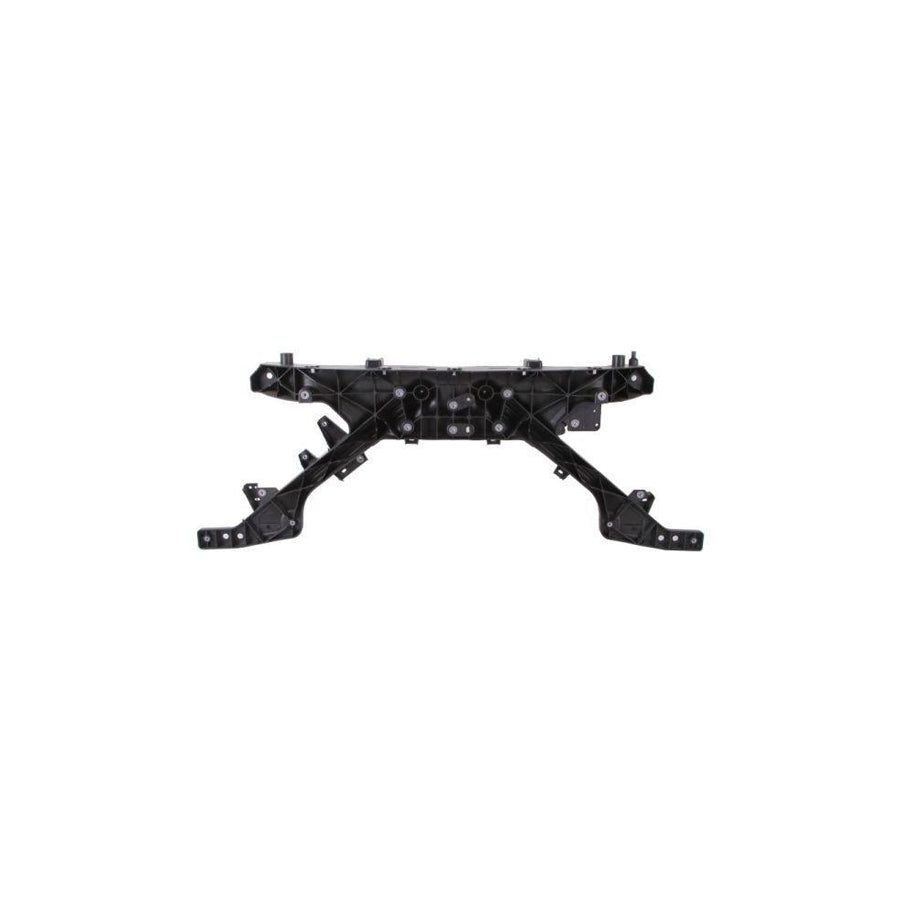 Blic 5502-00-7706940P Bumper Reinforcement