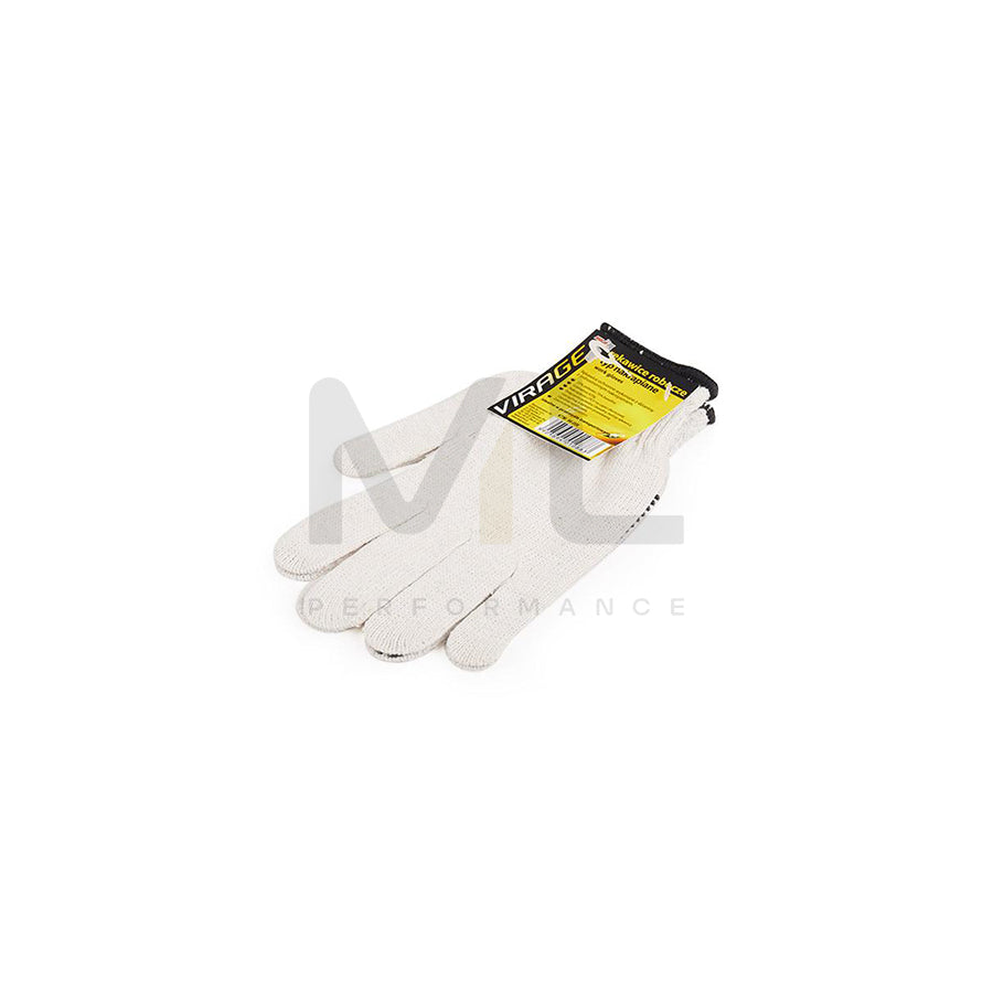 VIRAGE 96-006 Work gloves