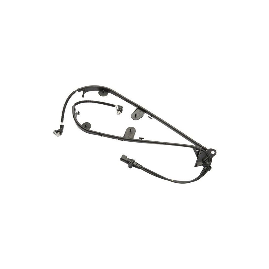Hella 6PU 009 106-671 Abs Sensor