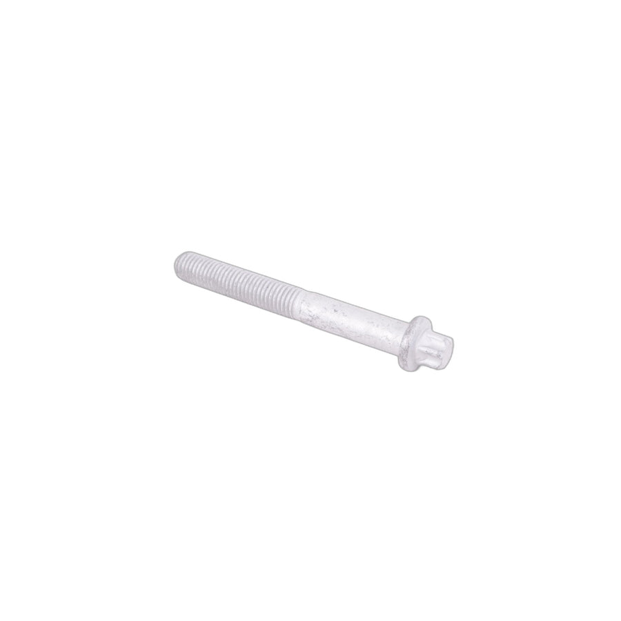 Genuine BMW 23007565047 G30 F36 E83 Torx Bolt M12X100-8.8ZNS3 (Inc. X5 30iX) | ML Performance UK Car Parts