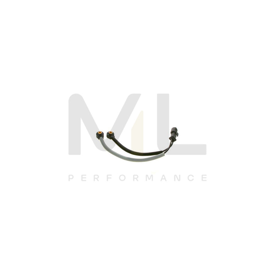 Bosch Knock Sensor 0261231178 | ML Car Parts UK | ML Performance
