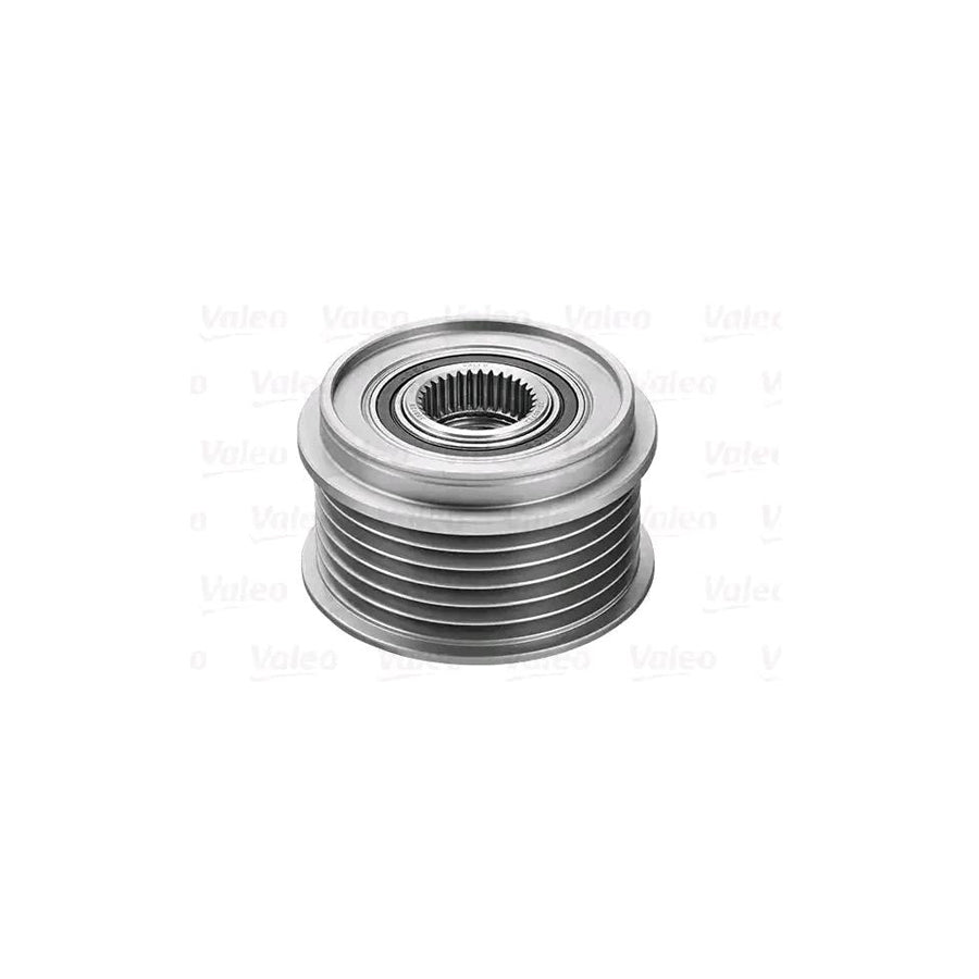 Valeo 588128 Alternator Freewheel Clutch | ML Performance US Car Parts