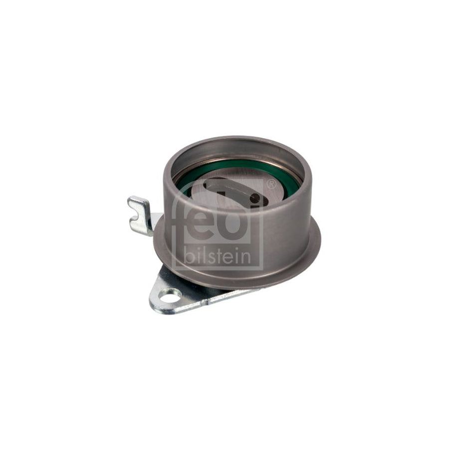 Febi Bilstein 26994 Timing Belt Tensioner Pulley