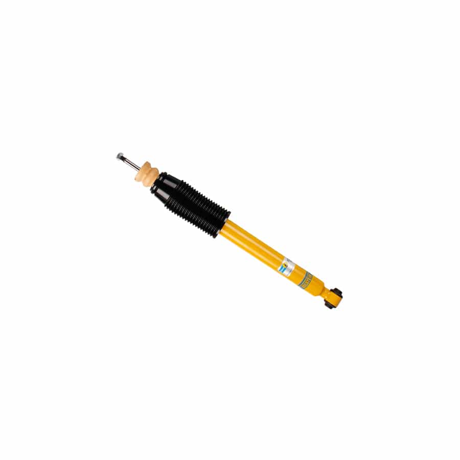 Bilstein 47-141179 MERCEDES-BENZ W/S/C204 C/A207 B14 PSS Coilover 4 | ML Performance US Car Parts