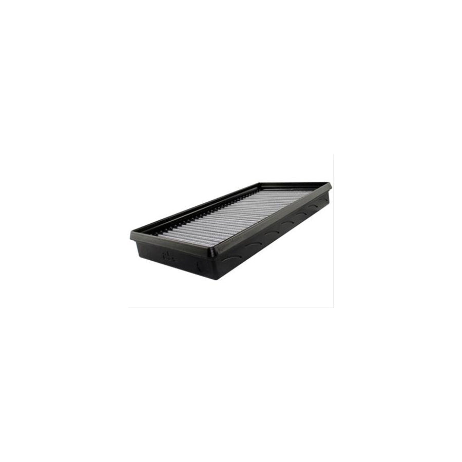 aFe 31-10007 OE Replacement Air Filter GM Cars; Trucks 92-05 | ML Performance US Car Parts