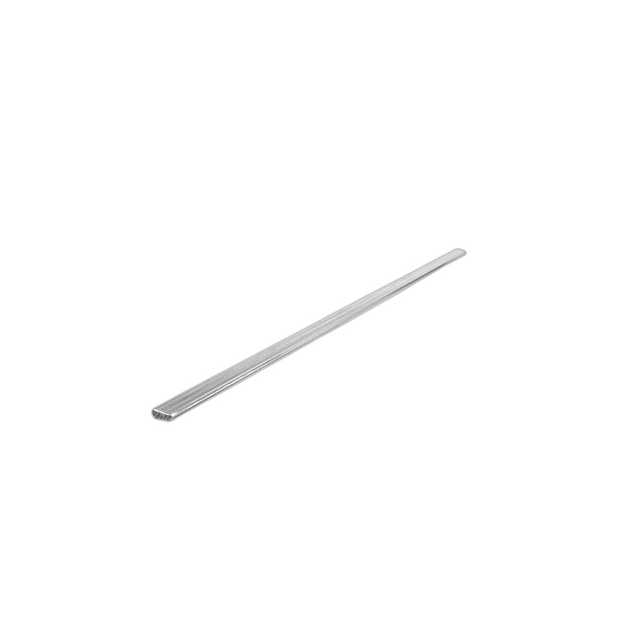 Genuine BMW 51131803359 Molding Left (Inc. 1802, 1502 & 1600) | ML Performance US Car Parts