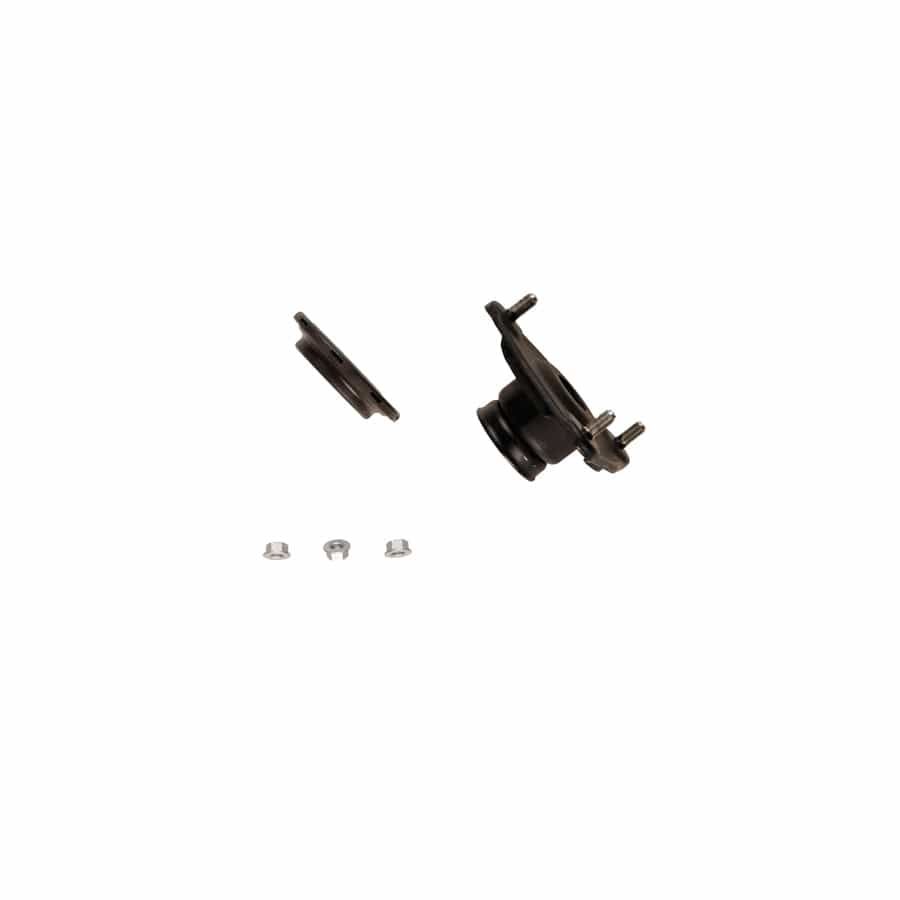 Bilstein 12-243891 HYUNDAI KIA B1 Front Top Strut Mount (Inc. i30, Cee'd, Pro Cee'd) 3 | ML Performance US Car Parts