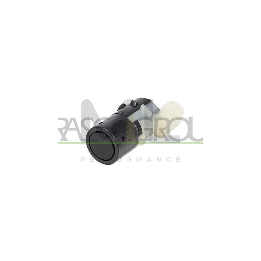 PRASCO BM0182901 Parking sensor for BMW 3 Series Front, Rear
