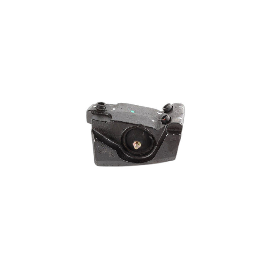 Genuine BMW 51128399320 E36 Vibration Absorber Right (Inc. Z3) | ML Performance US Car Parts