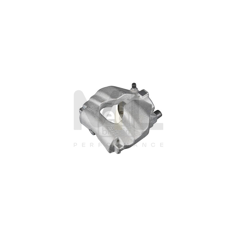 FEBI BILSTEIN 178097 Brake Caliper Front Axle Right