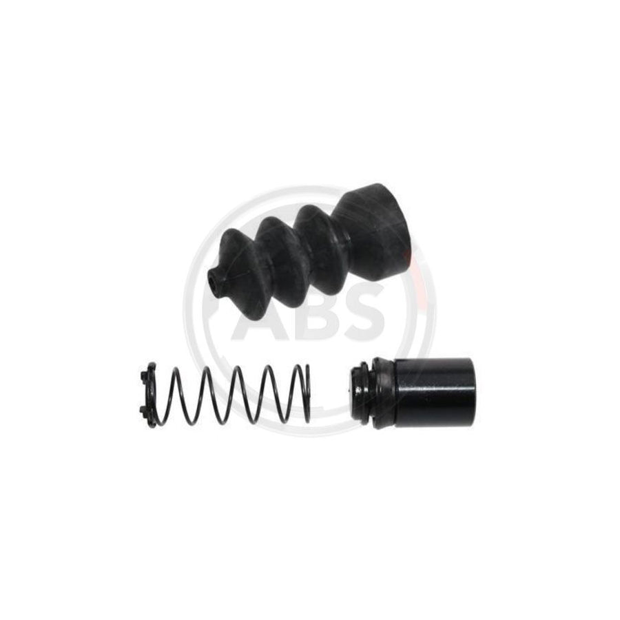 A.B.S. 73004 Repair Kit, Clutch Slave Cylinder For Opel Campo (Tf0, Tf1)