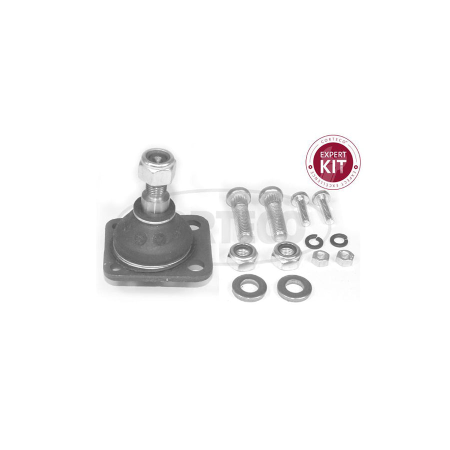 Corteco 49395629 Ball Joint