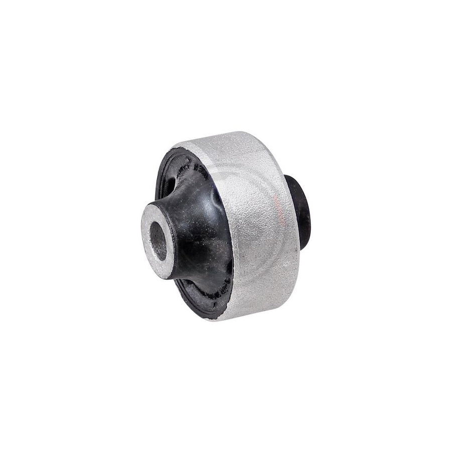 A.B.S. 270036 Control Arm / Trailing Arm Bush