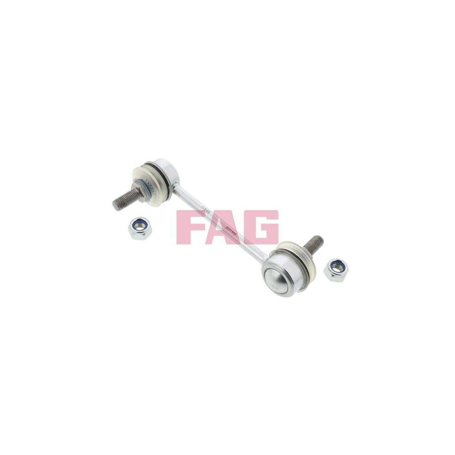 FAG 818 0102 10 Anti Roll Bar Link