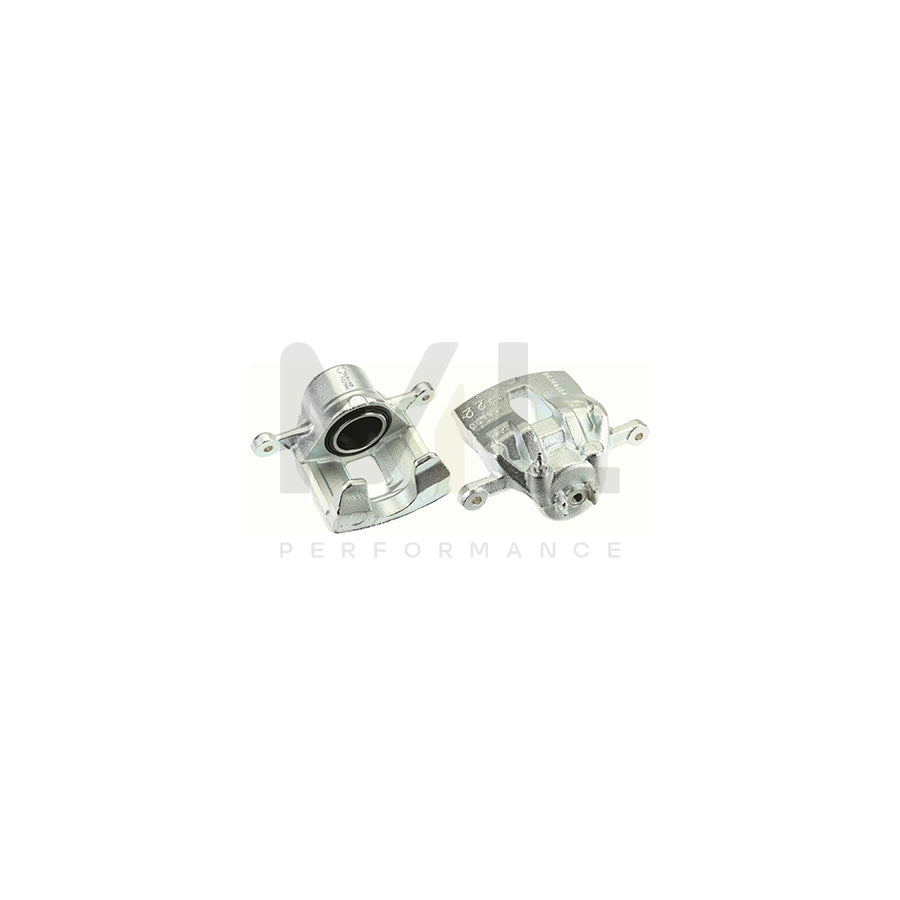 TRW BHW1049E Brake Caliper | ML Performance Car Parts