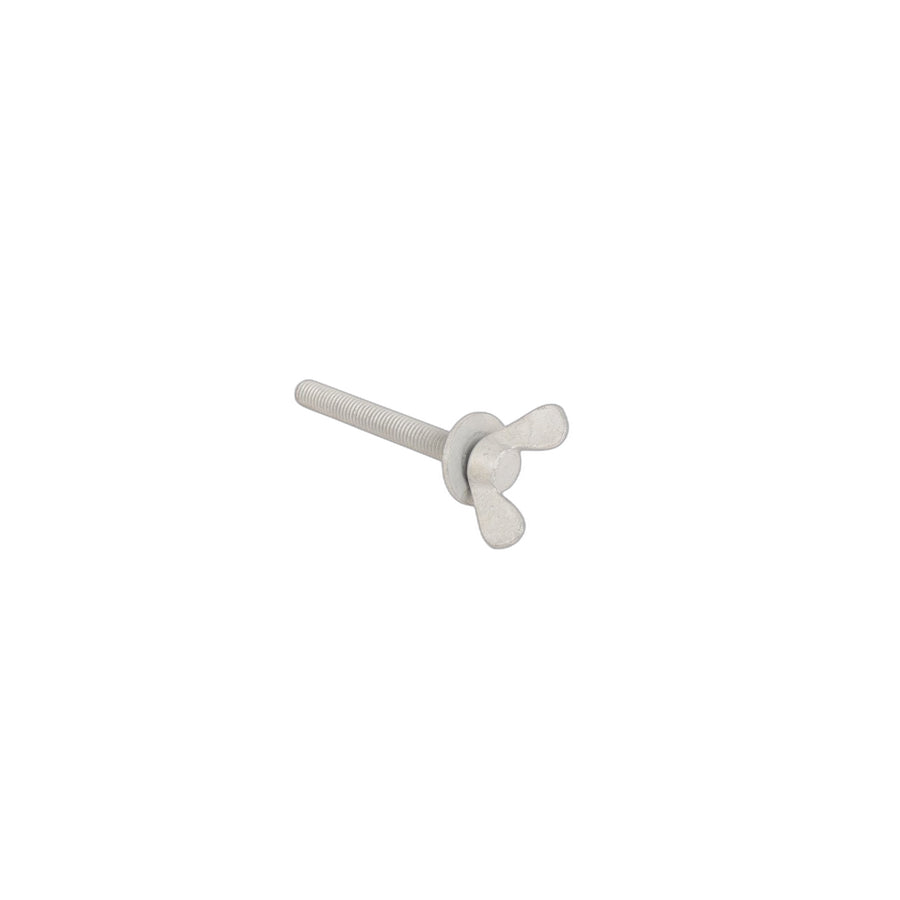 Genuine BMW Mini 07119908728 F39 F48 Wing Screw M8X68 (Inc. 118d) | ML Performance US Car Parts