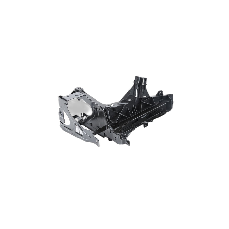 Genuine BMW 51647184159 Support Left (Inc. 730dX, 760LiS & 760Li) | ML Performance US Car Parts