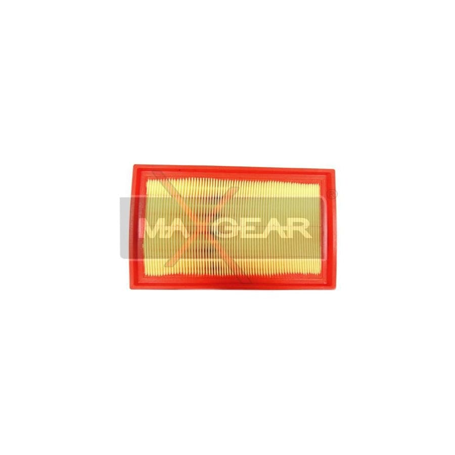 Maxgear 26-0365 Air Filter
