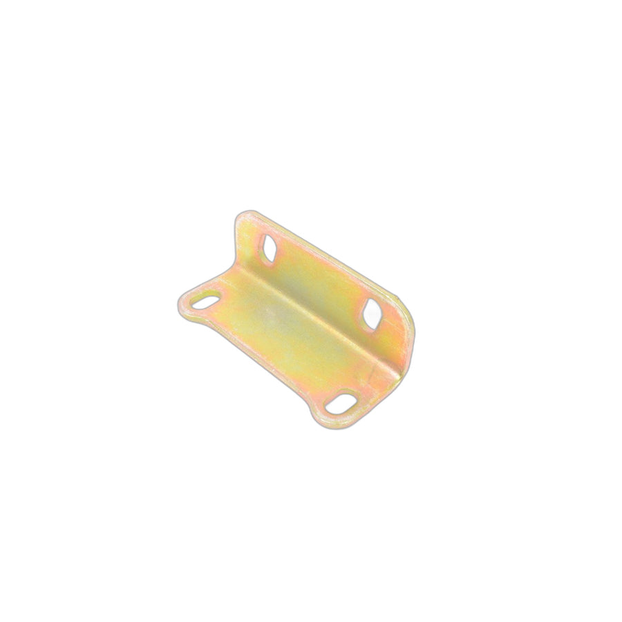 Genuine BMW 51328165081 E36 Support Left (Inc. 318i) | ML Performance US Car Parts