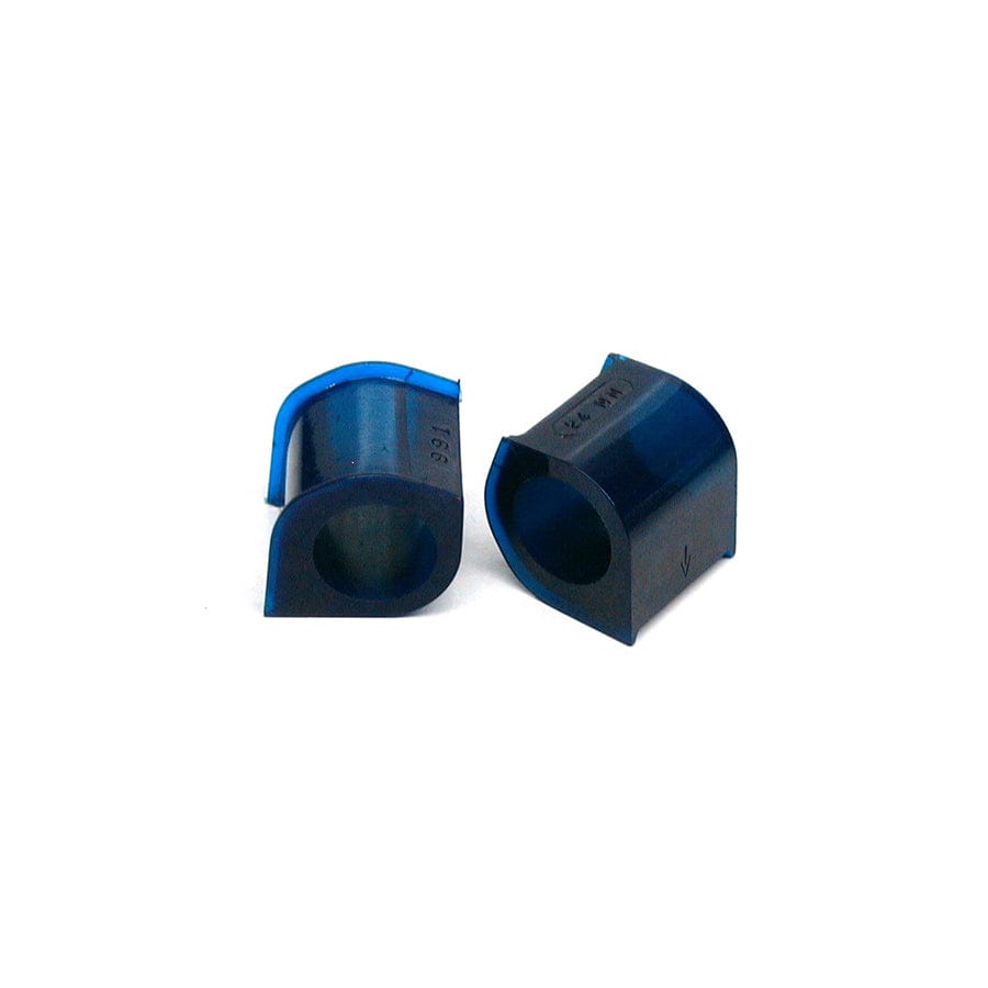 SuperPro SPF0991K Toyota Corolla Front S/Bar Mount | ML Performance UK Car Parts
