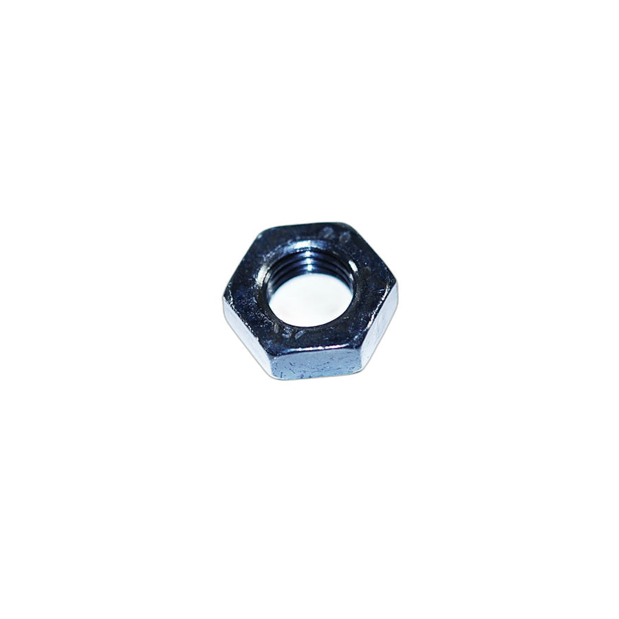 Genuine BMW 07119900535 E38 Hex Nut M12X1.5 (Inc. 740d, 740i & L7) | ML Performance US Car Parts