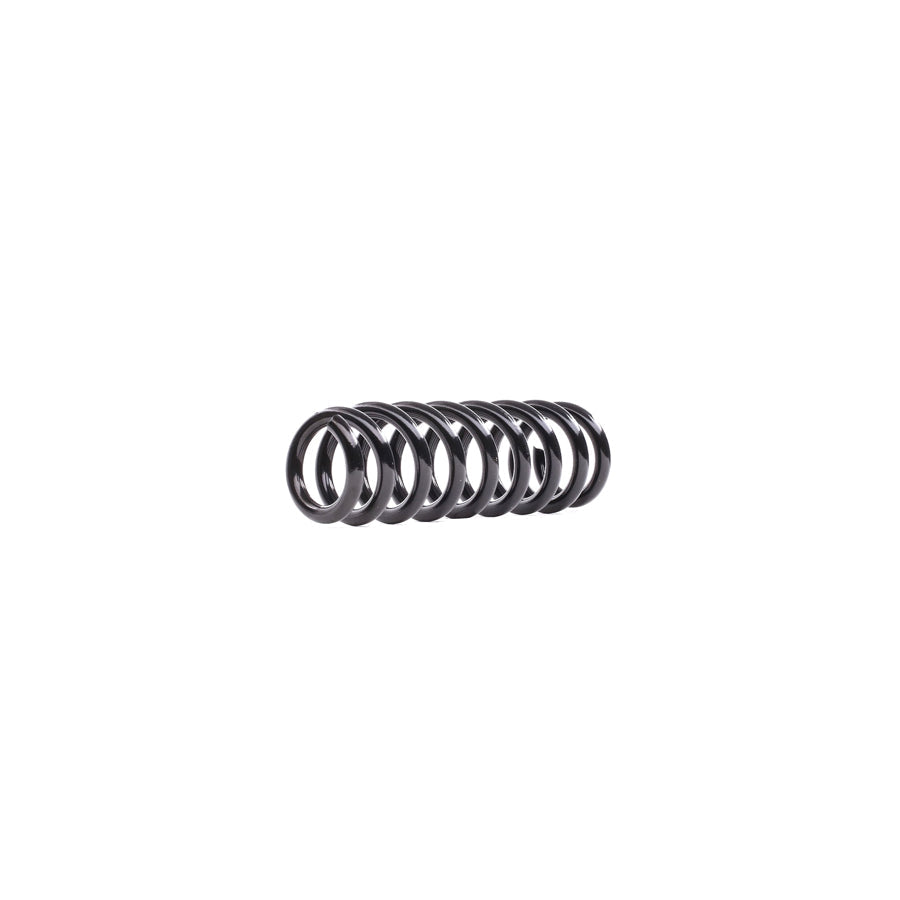 KYB K-Flex RA7073 Coil Spring for BMW 3 Series