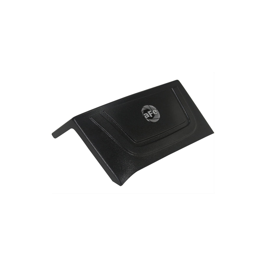 aFe 54-12748-B Intake Cover Ford F-150 15-17 V8-5.0L | ML Performance US Car Parts