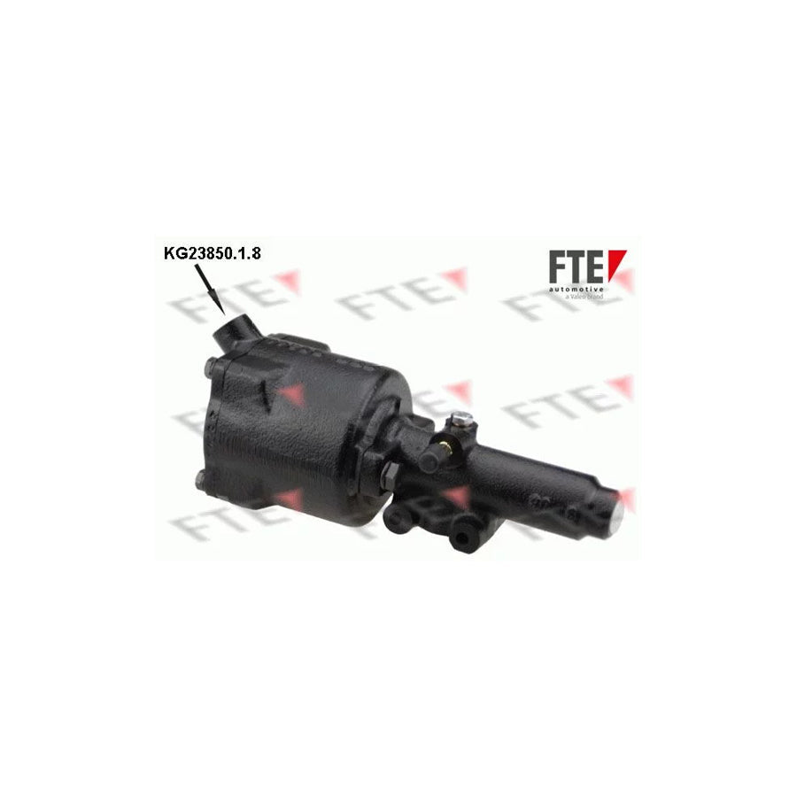 FTE Kg23850.1.8 Master Cylinder, Clutch