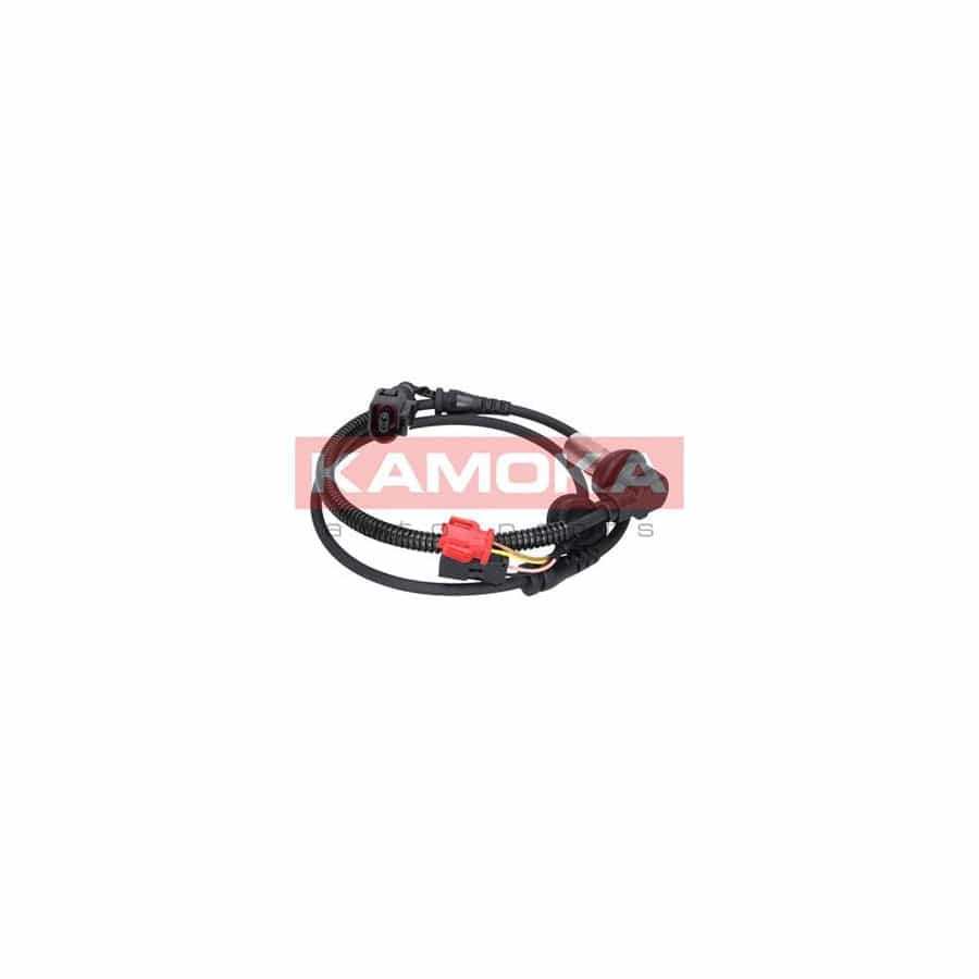 KAMOKA 1060052 ABS Sensor for AUDI A6