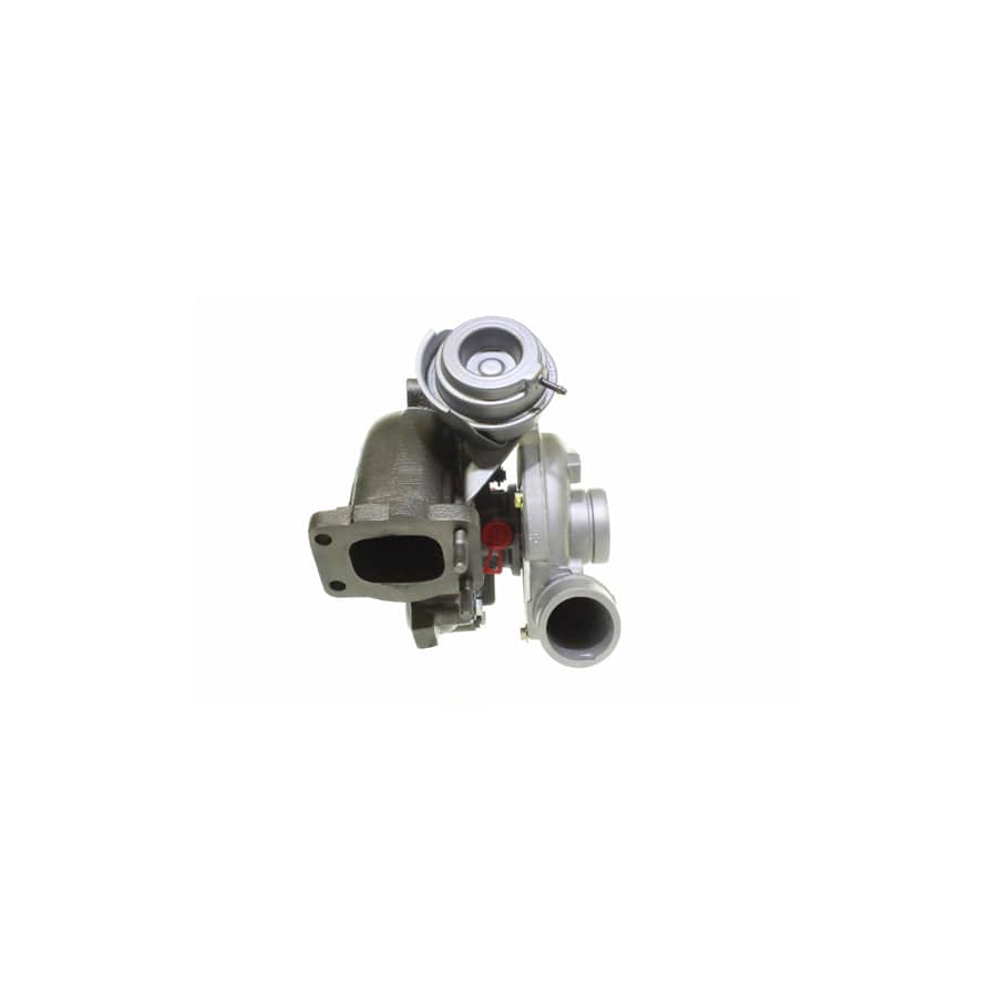 Alanko 11900543 Turbocharger