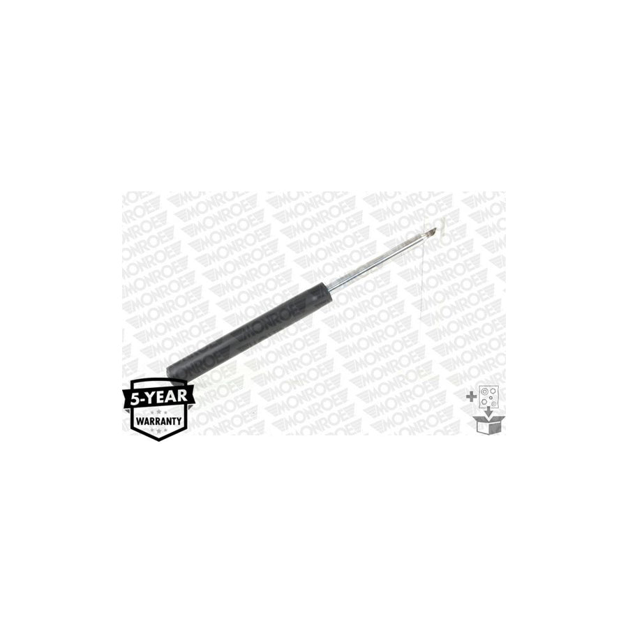 Monroe Mg249 Shock Absorber for Citro N Ax