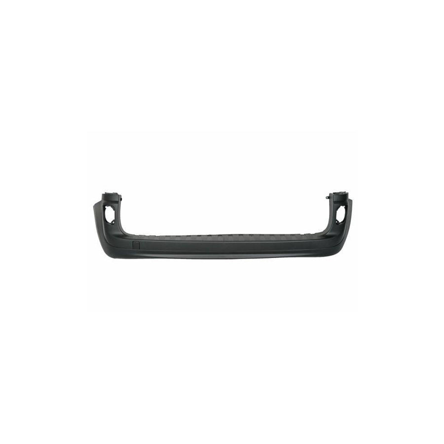 Blic 5506-00-6011951P Bumper