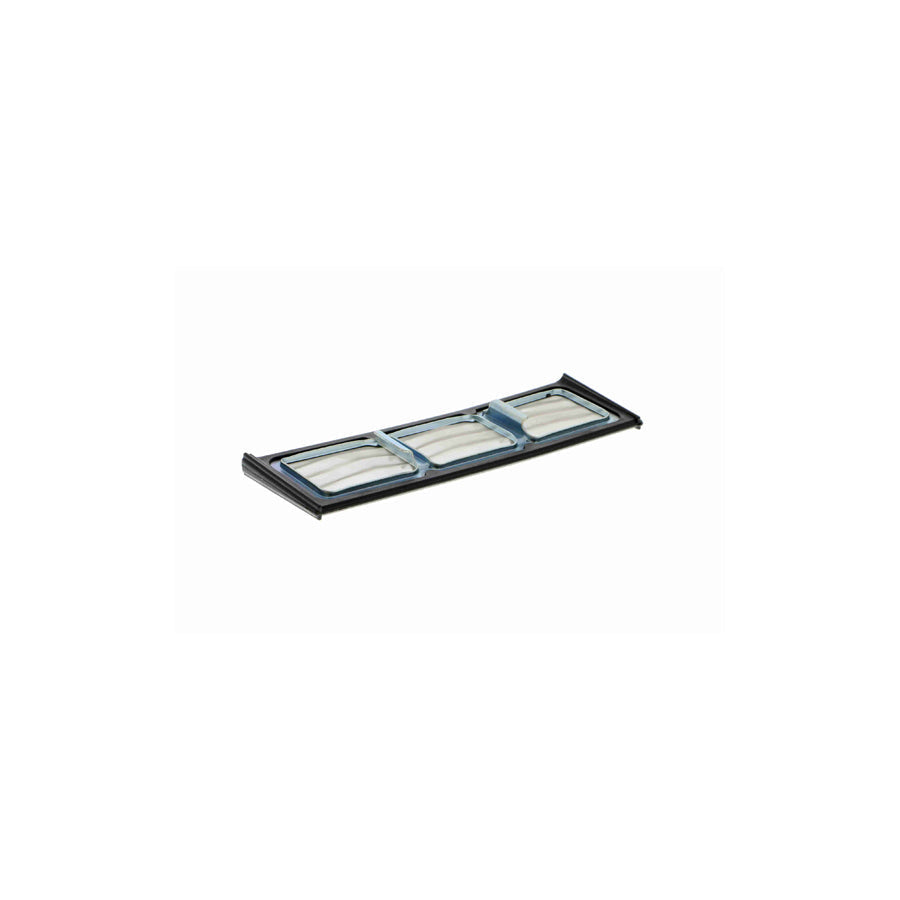 Vaico V269615 Hydraulic Filter, Automatic Transmission | ML Performance UK Car Parts