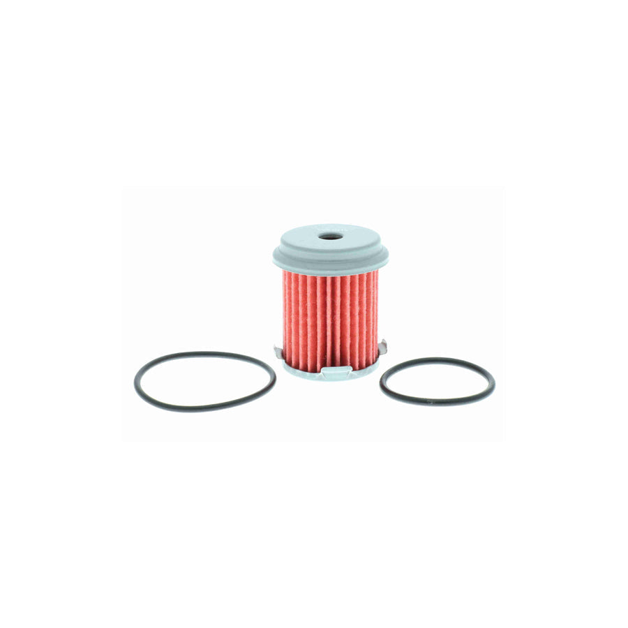 Vaico V260418 Hydraulic Filter, Automatic Transmission | ML Performance UK Car Parts