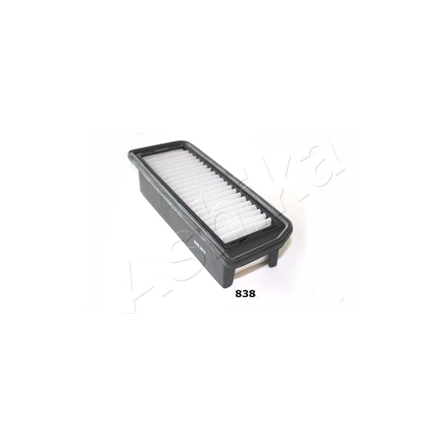 Ashika 20-08-838 Air Filter