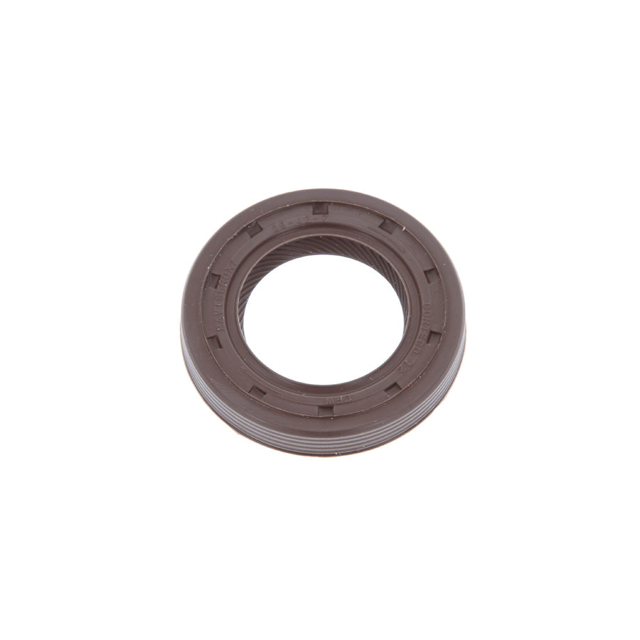Corteco 12015425B Camshaft Seal