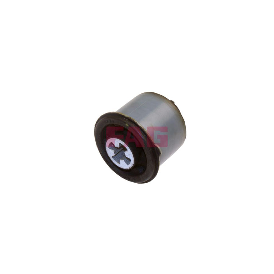 Fag 829 0510 10 Axle Bush | ML Performance US Car Parts