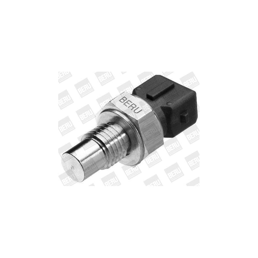 Beru St128 Sensor, Coolant Temperature
